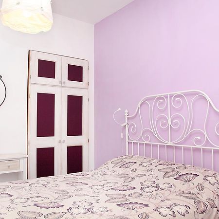 Al Piperita Bed & Breakfast Torino Oda fotoğraf