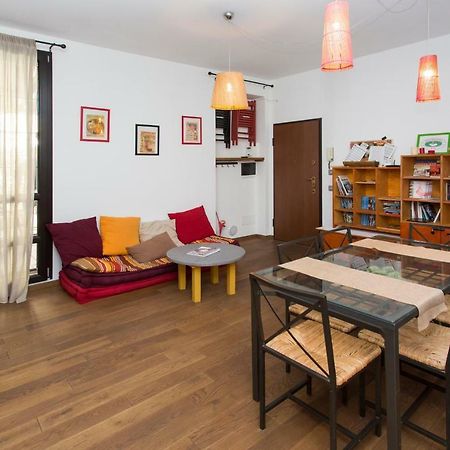 Al Piperita Bed & Breakfast Torino Dış mekan fotoğraf